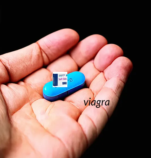 Pharmacie vente de viagra